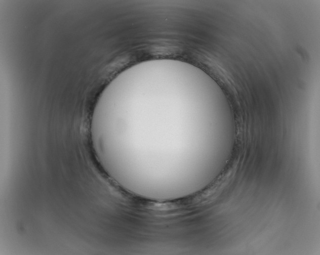 X0000112110277200908041158