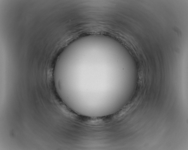 X0000112110278200908041158