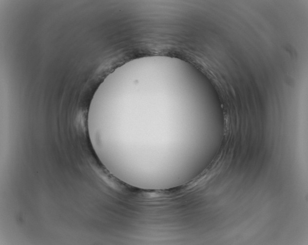 X0000112110286200908041158