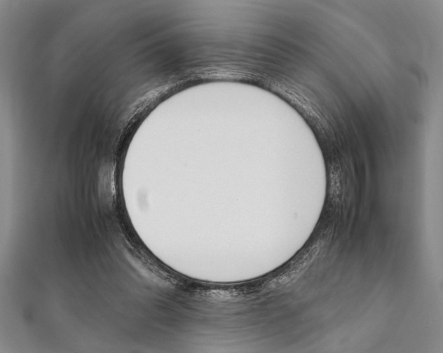 X0000112110302200908041157