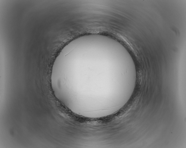 X0000112110307200908041157