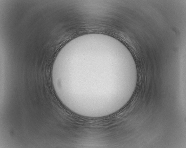 X0000112110317200908041157