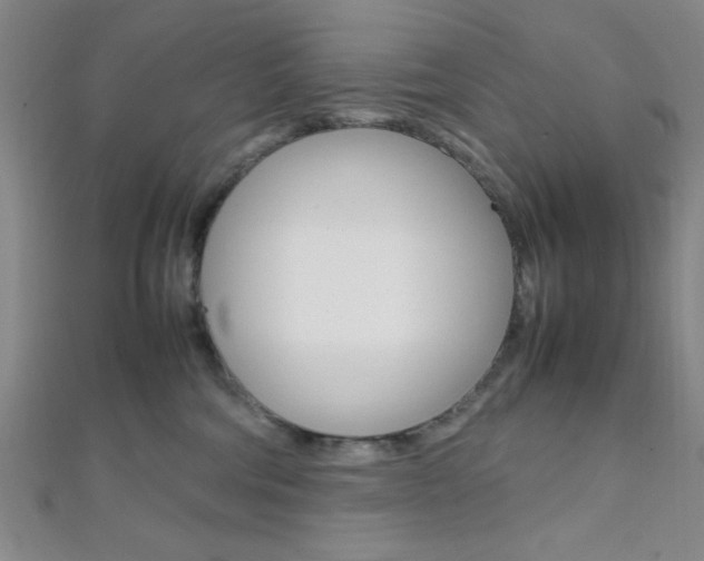 X0000112110330200908041157