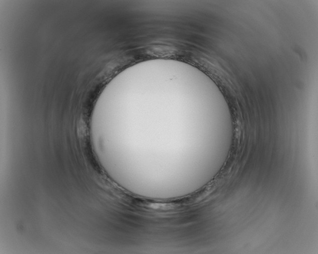 X0000112110371200908041156