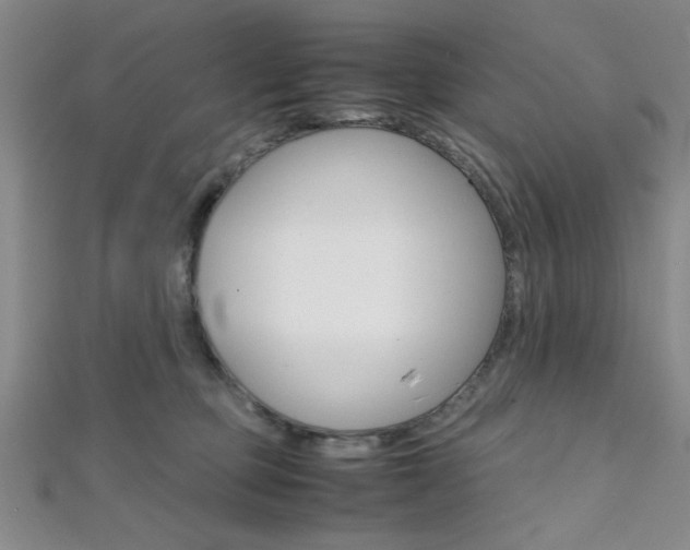 X0000112110373200908041156