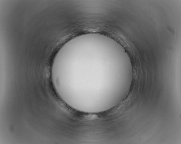X0000112110374200908041156