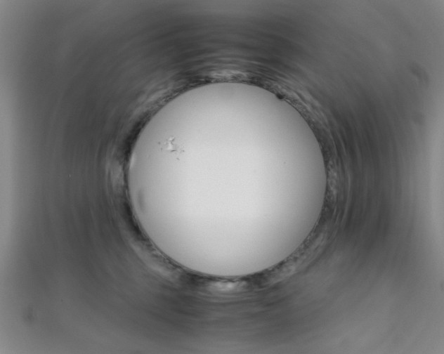 X0000112110375200908041156