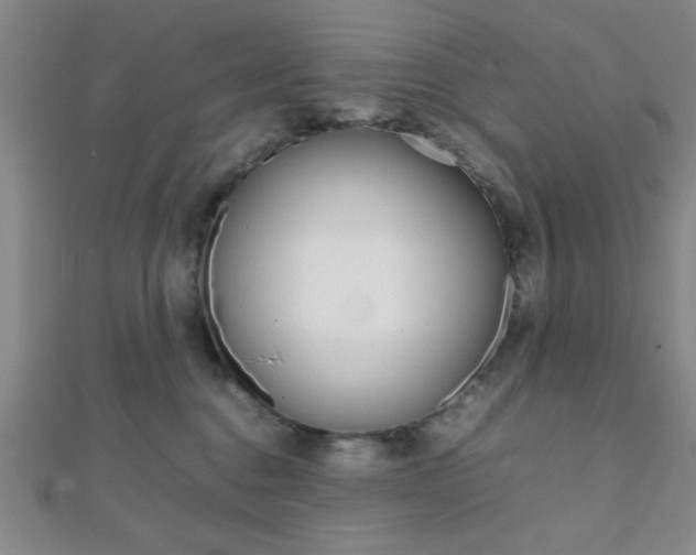 X0000112110376200908041156