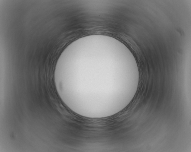 X0000112110380200908041156