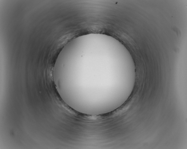 X0000112110432200908041155