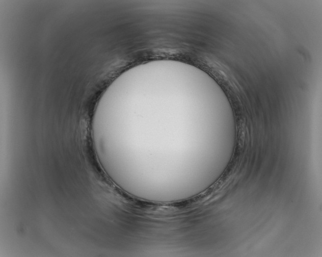 X0000112110463200908041155