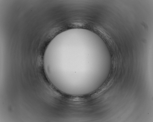 X0000112110467200908041155