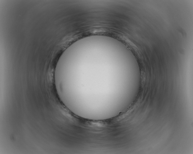 X0000112110475200908041155