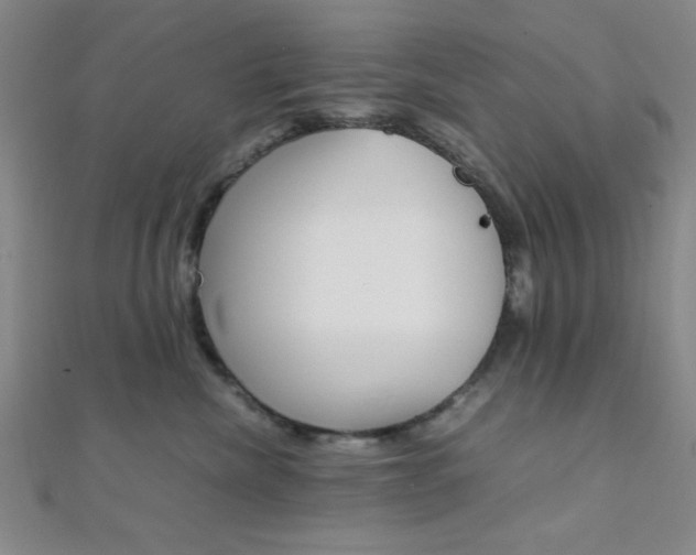 X0000112110476200908041155