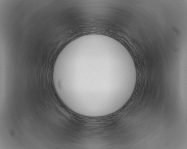 X0000112110564200908041153