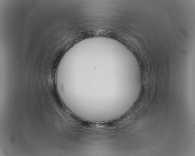 X0000112110607200908041153