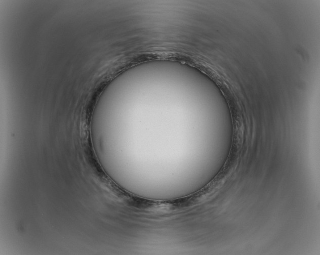 X0000112110609200908041153