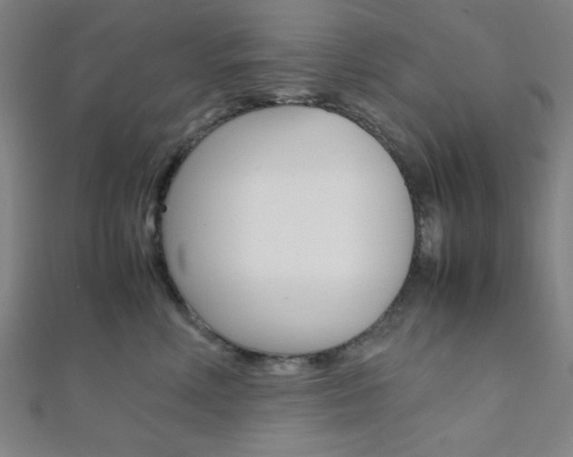 X0000112110618200908041153