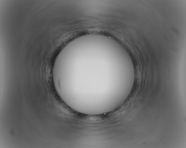 X0000112110619200908041152