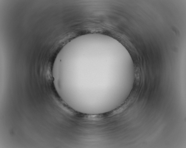 X0000112110622200908041152