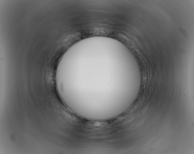 X0000112110663200908041152