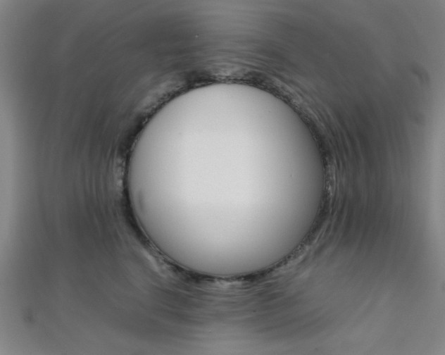 X0000112110664200908041152