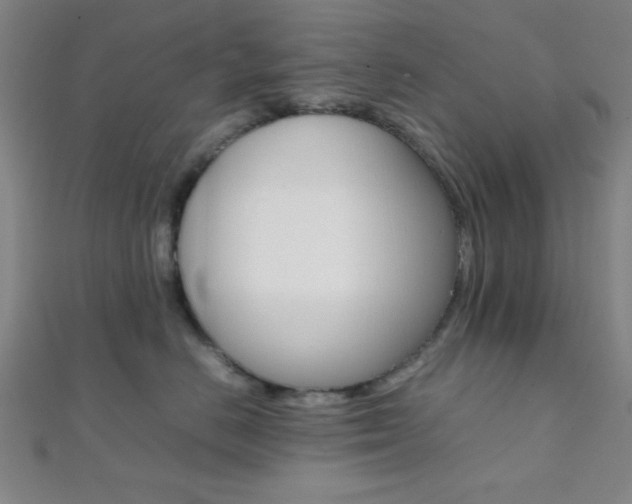 X0000112110670200908041152
