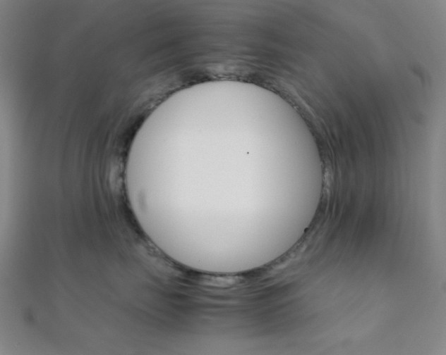 X0000112110671200908041152