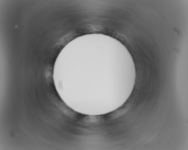 X0000112110672200908041152