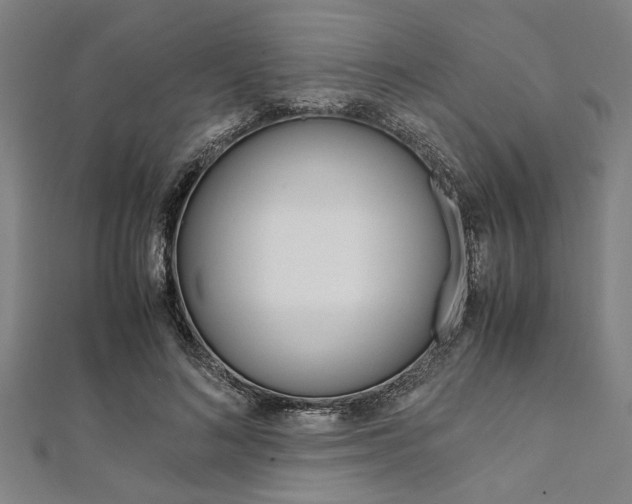 X0000112110692200908041152