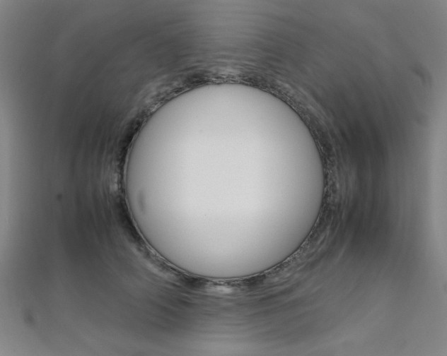 X0000112110706200908041151
