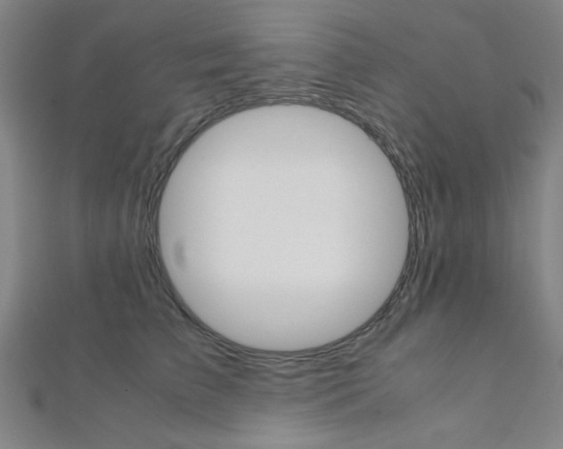 X0000112110709200908041151