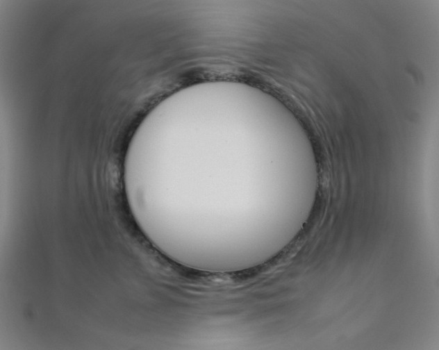 X0000112110715200908041151