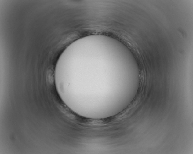 X0000112110719200908041151