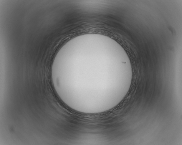 X0000112110756200908041151