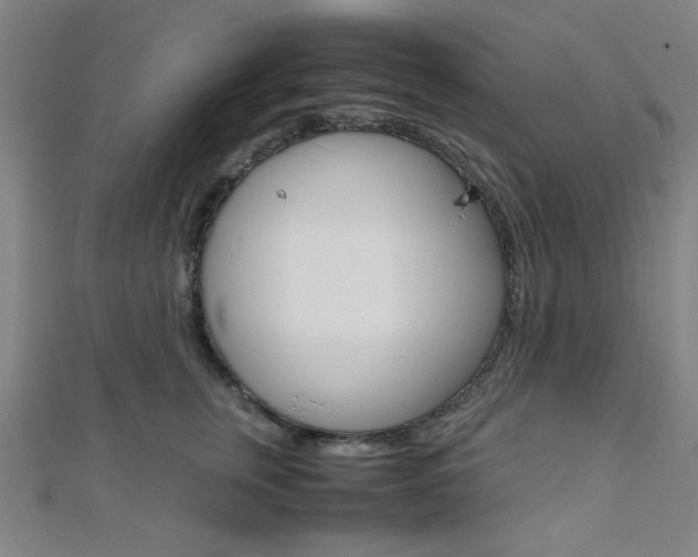 X0000112110759200908041151