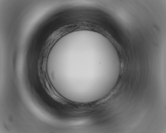 X0000112110765200908041151