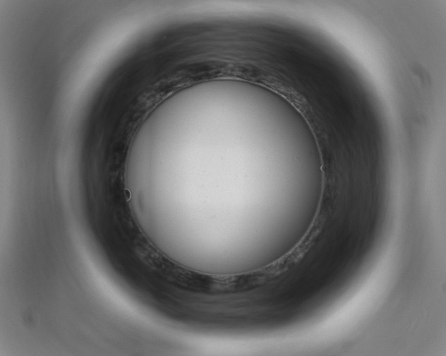 X0000112110766200908041151
