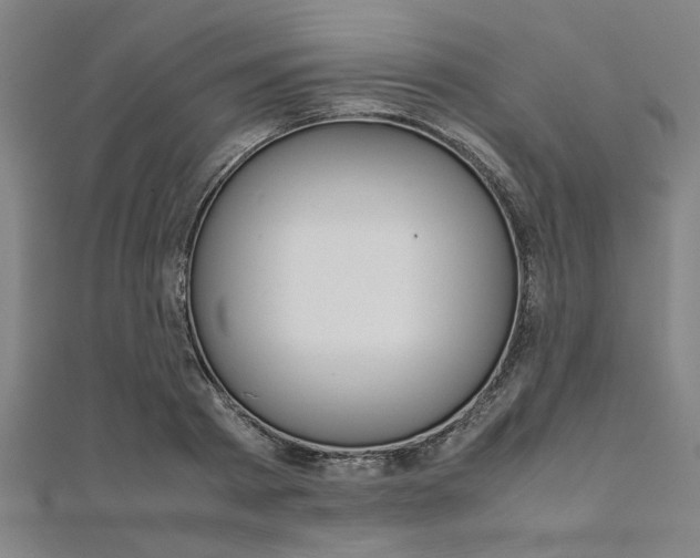 X0000112110793200908041150