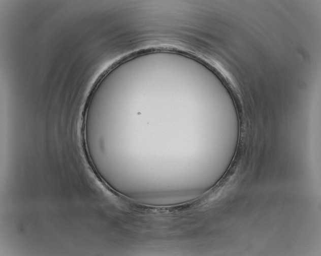 X0000112110799200908041150