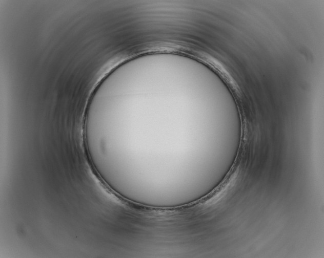 X0000112110802200908041150