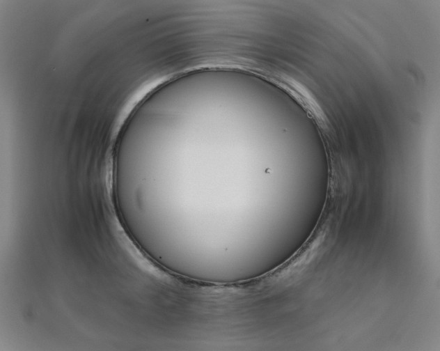X0000112110804200908041150