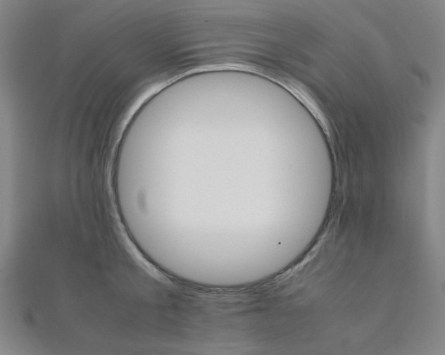 X0000112110805200908041150