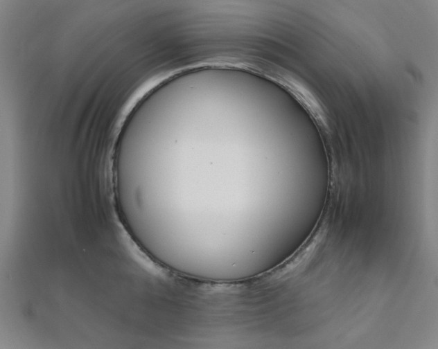 X0000112110808200908041150