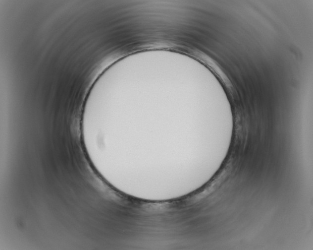 X0000112110810200908041150