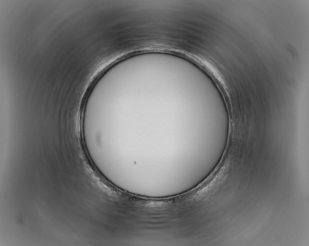 X0000112110839200908041150