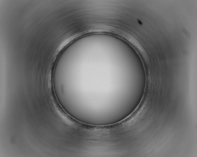 X0000112110842200908041150
