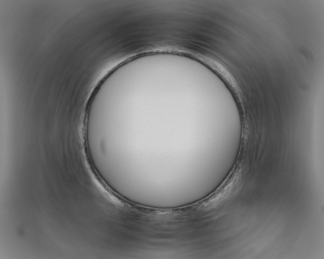 X0000112110847200908041150