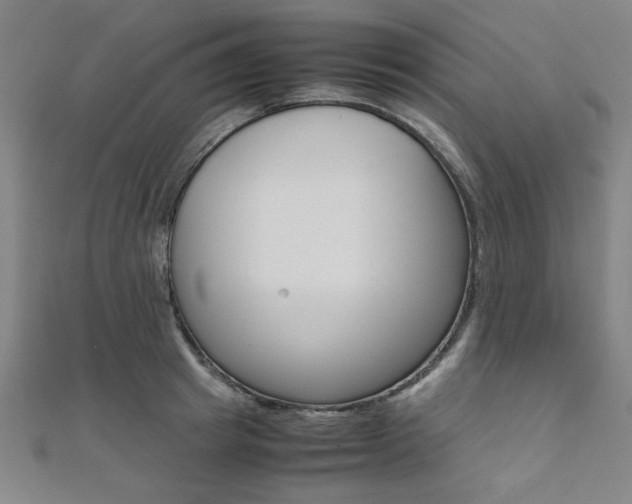 X0000112110849200908041150