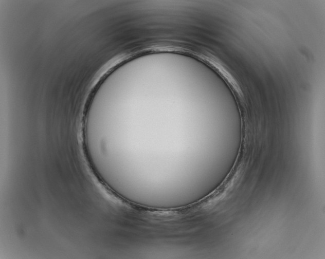 X0000112110853200908041150